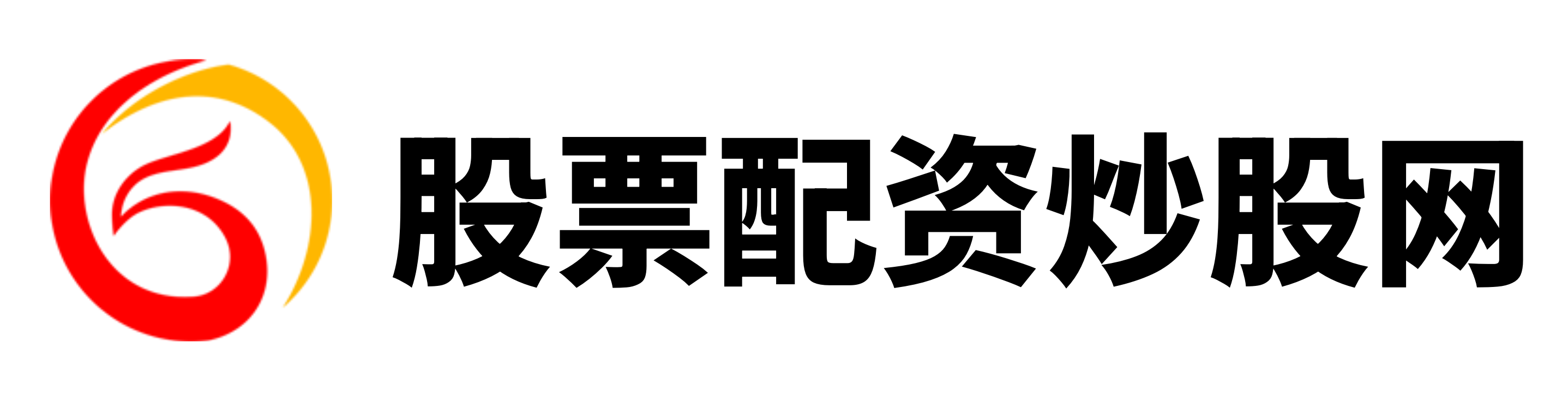 华夏优配